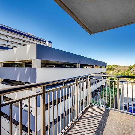 South Wind -508 Villa Myrtle Beach Luaran gambar