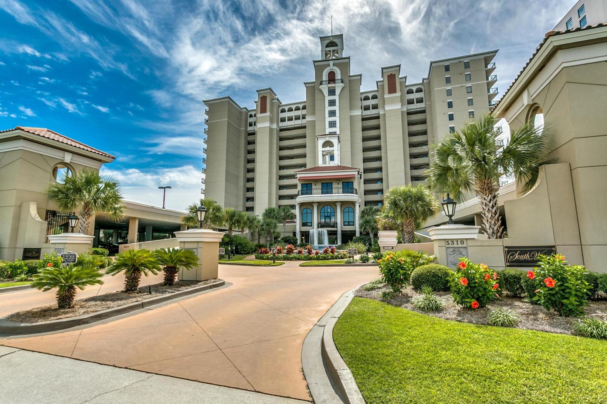 South Wind -508 Villa Myrtle Beach Luaran gambar
