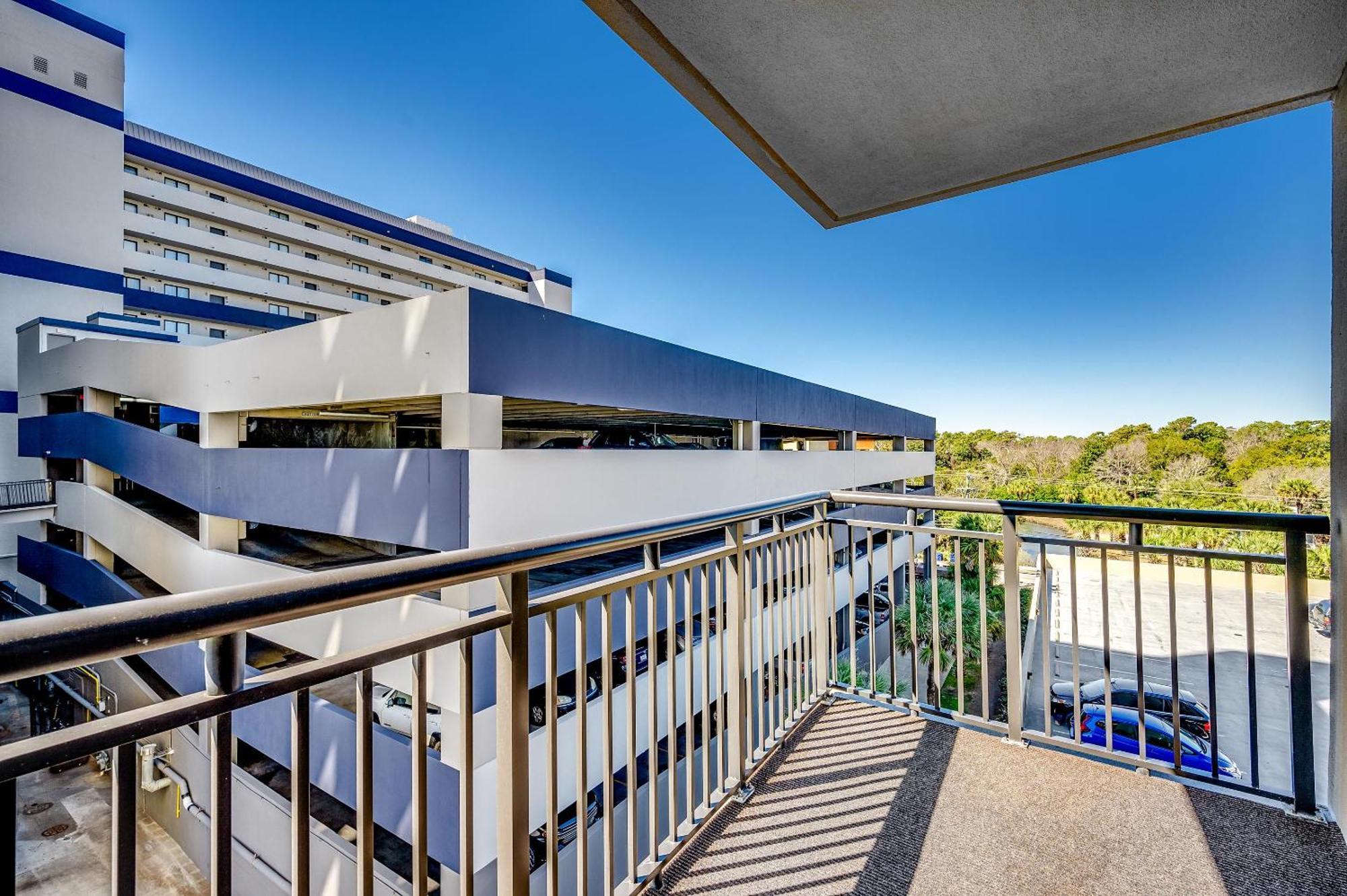 South Wind -508 Villa Myrtle Beach Luaran gambar