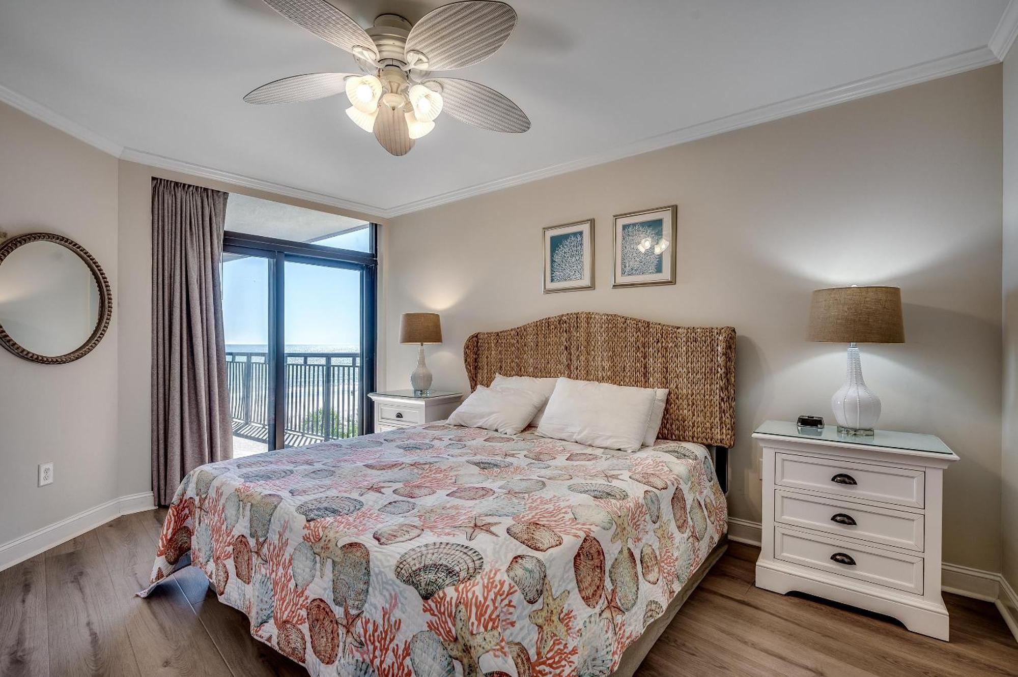 South Wind -508 Villa Myrtle Beach Luaran gambar