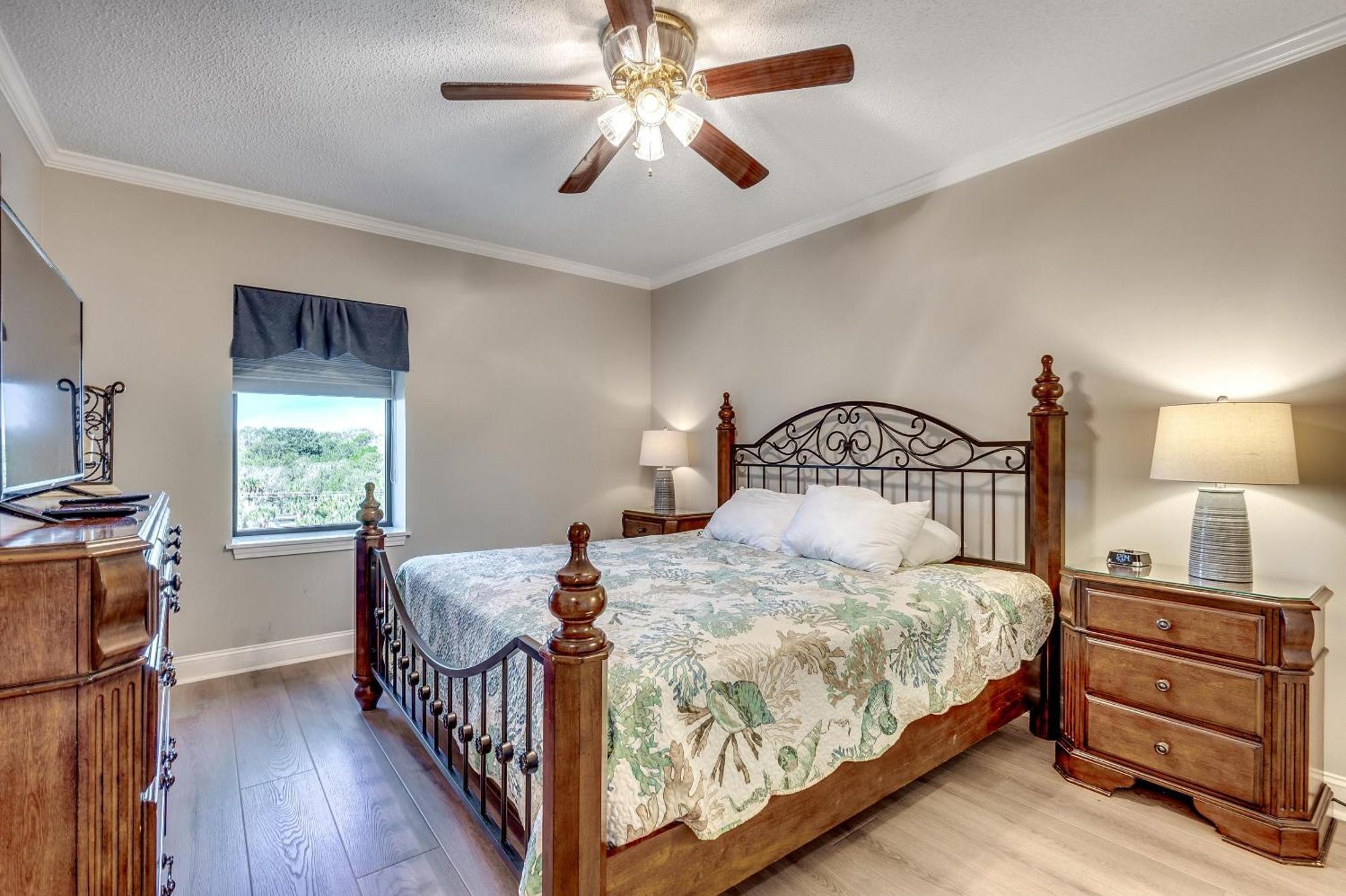 South Wind -508 Villa Myrtle Beach Luaran gambar