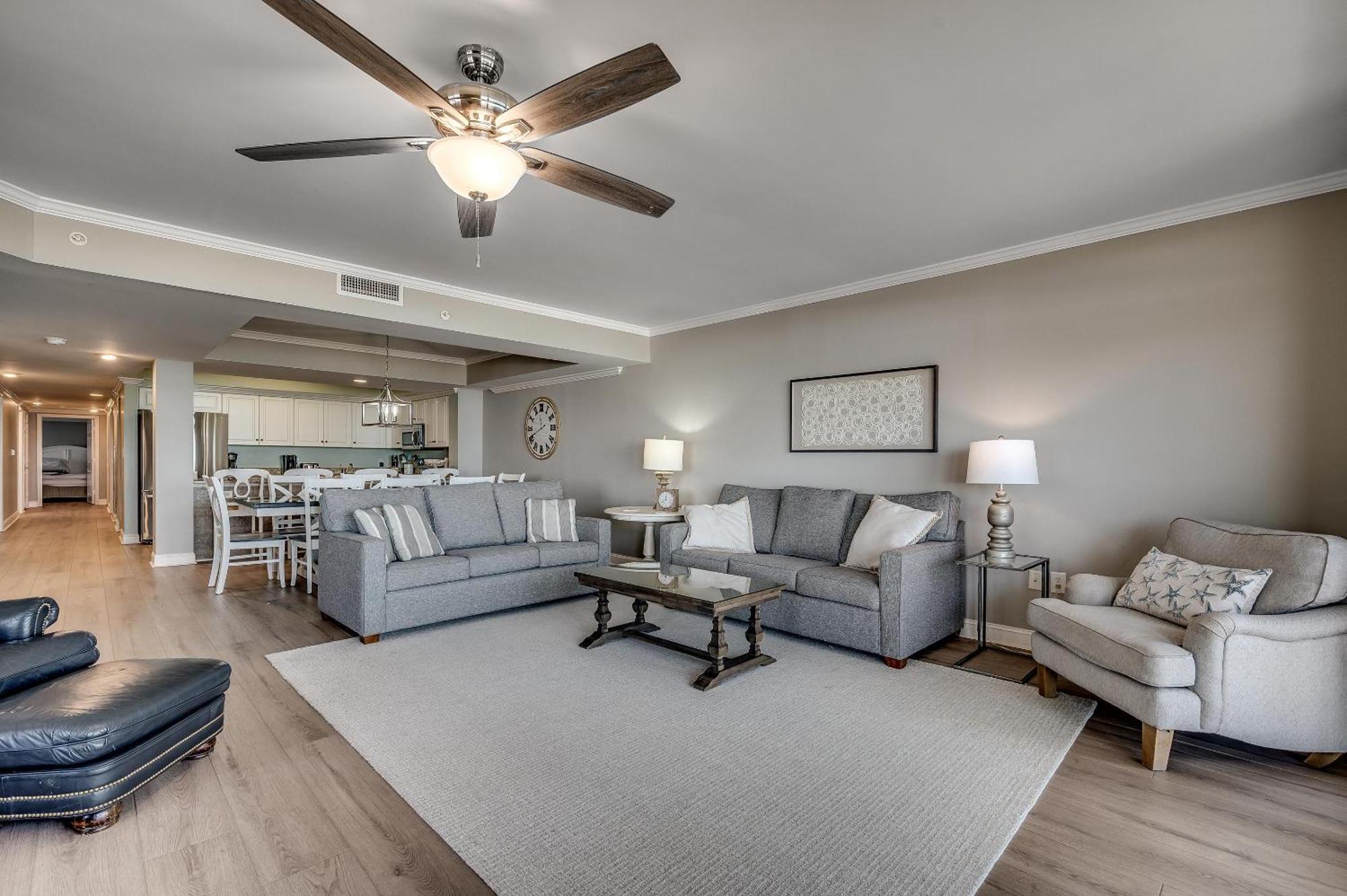 South Wind -508 Villa Myrtle Beach Luaran gambar