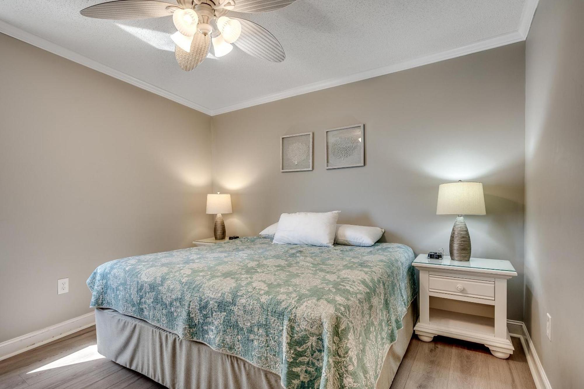 South Wind -508 Villa Myrtle Beach Luaran gambar