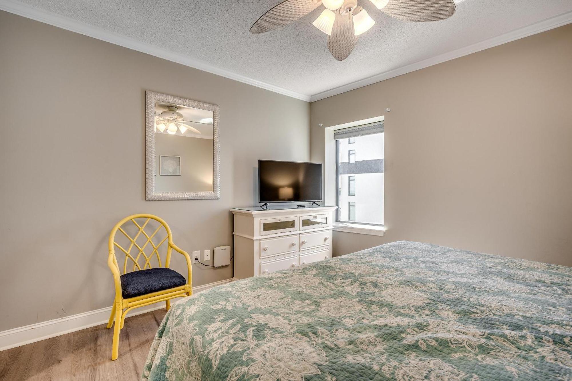 South Wind -508 Villa Myrtle Beach Luaran gambar