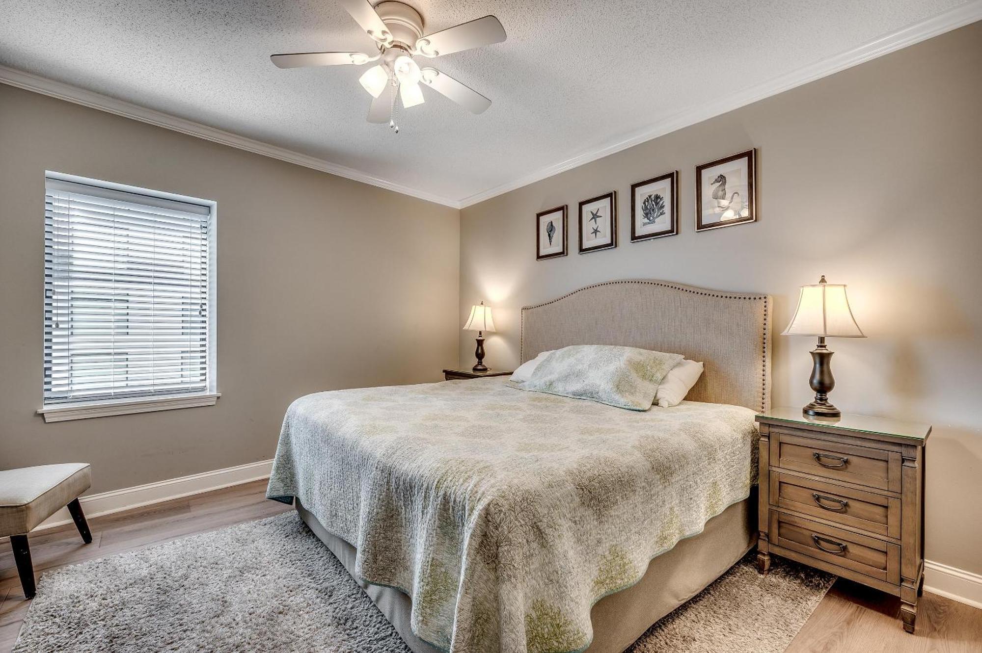South Wind -508 Villa Myrtle Beach Luaran gambar