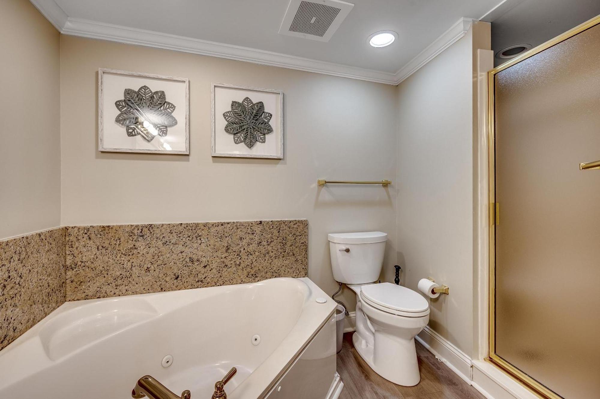 South Wind -508 Villa Myrtle Beach Luaran gambar