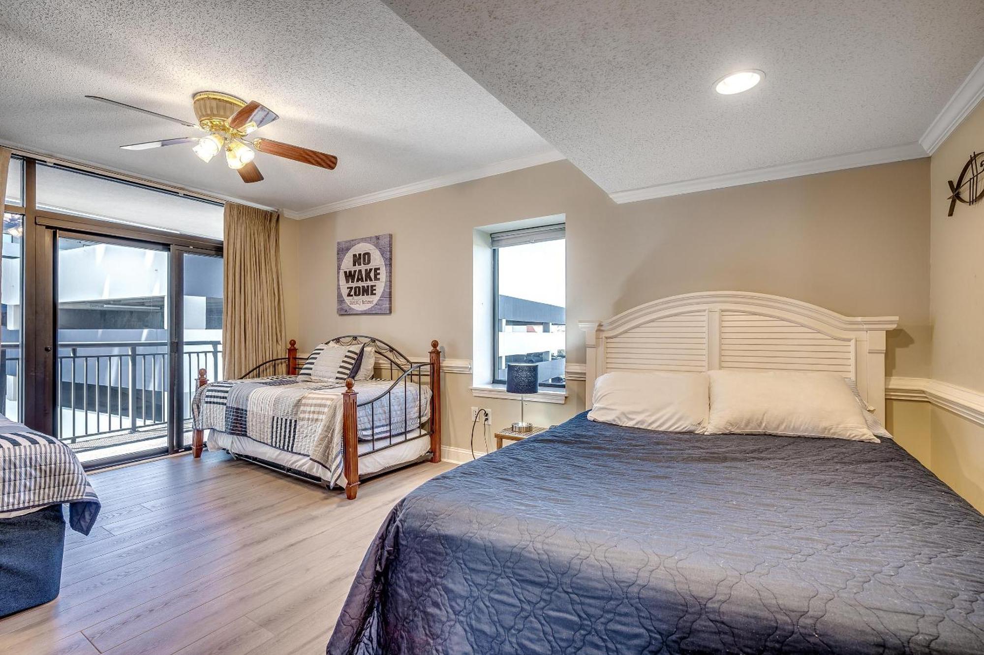 South Wind -508 Villa Myrtle Beach Luaran gambar