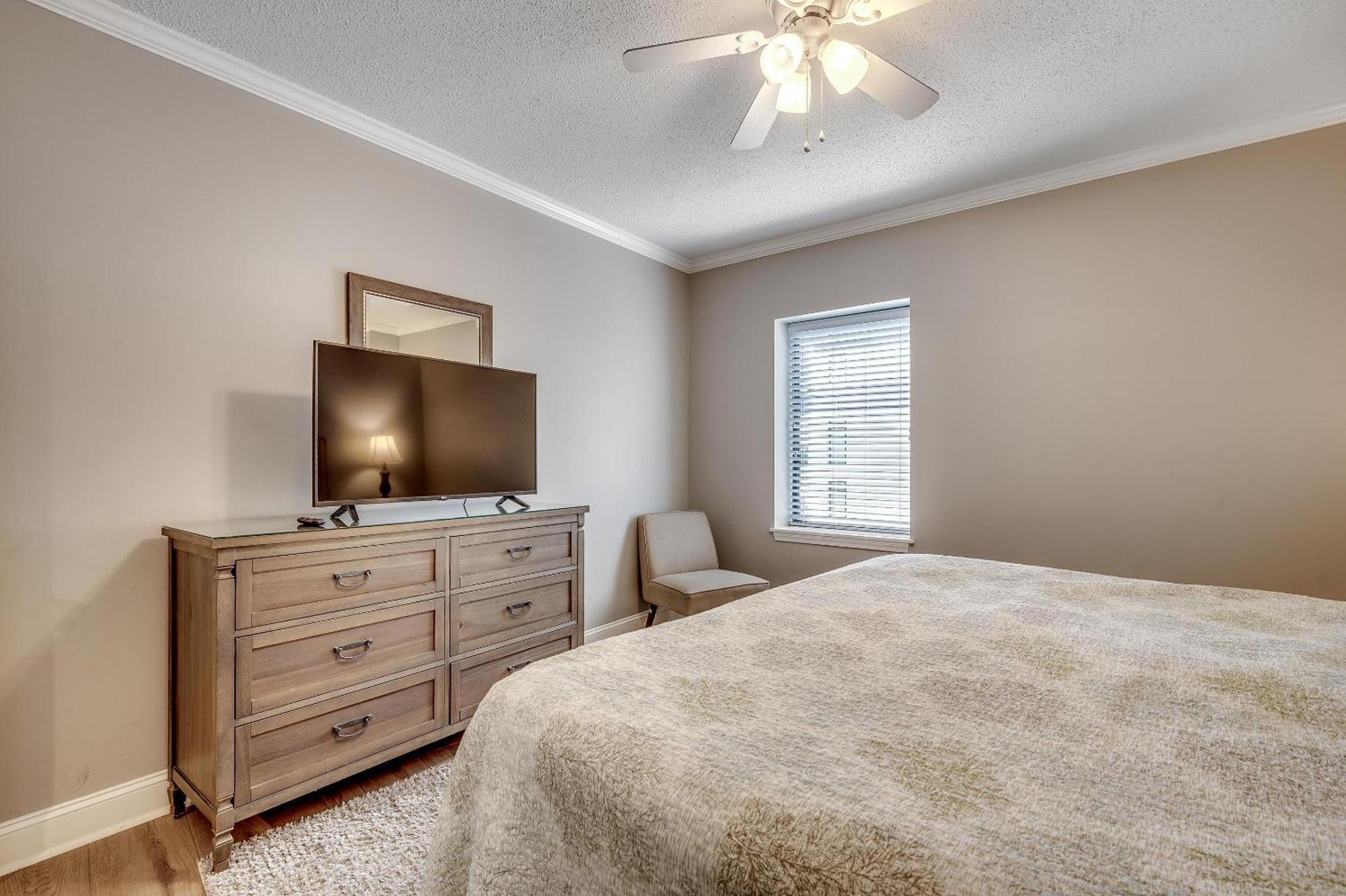 South Wind -508 Villa Myrtle Beach Luaran gambar