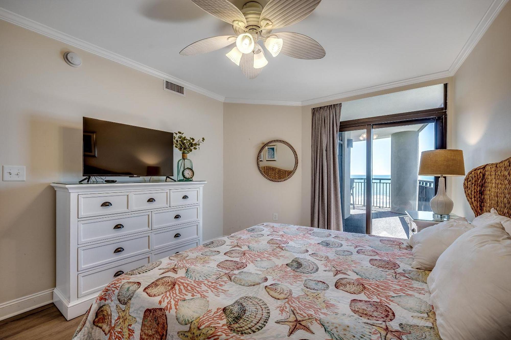 South Wind -508 Villa Myrtle Beach Luaran gambar
